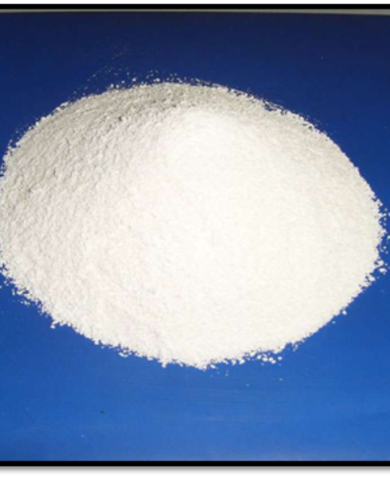 Ammonium sulfate